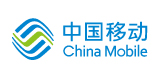 客戶案例